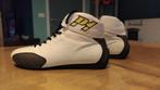 P1 Race schoenen - nieuw, Ophalen of Verzenden, Zo goed als nieuw