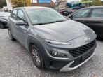 Hyundai Kona 2021, Autos, Achat, Euro 6, 5 portes, Particulier