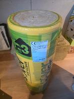 Repos d'isolation, Bricolage & Construction, Enlèvement