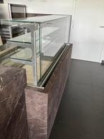 Stopzetting zaak!!! Frigo toog voor slaatjes of broodjes, Zakelijke goederen, Ophalen