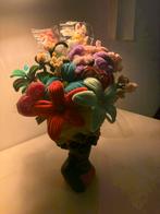 Saint-Valentin, Enlèvement, Comme neuf