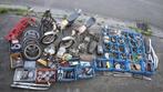 Yamaha RD 250 350 YDS7 YR5, Motoren, Particulier