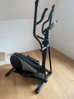 Domyos e-shape, Ophalen, Zo goed als nieuw