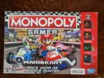 MONOPOLY Mario Kart, Enlèvement, Comme neuf