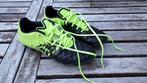 Kipsta agility 500, Sport en Fitness, Voetbal, Ophalen, Zo goed als nieuw, Schoenen