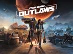 Star Wars outlaws Version à télécharger, Games en Spelcomputers, Games | Pc, Nieuw