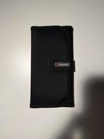 Organiseur de filtres Caruba, Enlèvement ou Envoi, Comme neuf