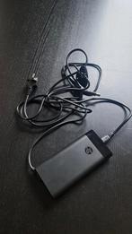 Chargeur pour ordinateur portable HP 230W, Informatique & Logiciels, Enlèvement ou Envoi, Neuf, Dell-  HP - Samsung - uni