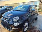 Fiat 500 Pop Star 84.968Km, Auto's, 1199 cc, Handgeschakeld, Particulier, Te koop