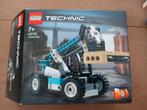 Lego 42133, Kinderen en Baby's, Speelgoed | Duplo en Lego, Ophalen, Zo goed als nieuw, Complete set, Lego