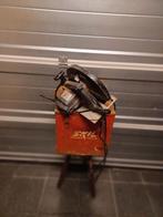 Grote cirkelzaag Skil 1700watt widiazaagblad erop Pr30euro8, Doe-het-zelf en Bouw, Gereedschap | Zaagmachines, Ophalen of Verzenden