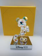 Swarovski Disney Mickey Mouse., Ophalen of Verzenden, Zo goed als nieuw