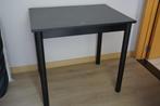 Tafel, Huis en Inrichting, Ophalen