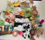 Pakket babyspeelgoed, Kinderen en Baby's, Ophalen, Gebruikt