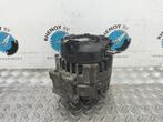 MERCEDES E CLASS [ALTERNATOR] 2014, Auto-onderdelen, Ophalen of Verzenden, Gebruikt, Stiba lid
