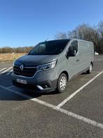 Renault trafic, Auto's, Renault, Voorwielaandrijving, 4 cilinders, Bedrijf, 5 deurs