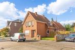 Huis te koop in Hamont-Achel, 3 slpks, Vrijstaande woning, 1226 kWh/m²/jaar, 3 kamers