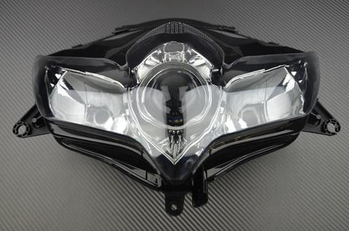 Koplamp / Voorlicht AVDB SUZUKI GSXR 600 / 750 2008 - 2010, Motoren, Accessoires | Overige, Nieuw, Ophalen of Verzenden