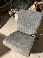 Defender zetel, Auto-onderdelen, Ophalen