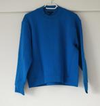 Trui voor dames, COS, Blauw, Ophalen of Verzenden, Zo goed als nieuw