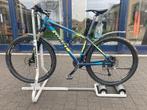 Mountainbike GIant Talon + rollen, Fietsen en Brommers, Ophalen, Gebruikt, Giant