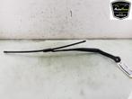 RUITENWISSERARM VOOR BMW X4 (G02) (|51138492674|), Gebruikt, BMW