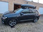 Volkswagen Tiguan 2017 2.0Tdi 150Pk, Auto-onderdelen, Ophalen, Gebruikt, Volkswagen
