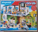 PLAYMOBIL - faire offre, Enlèvement, Utilisé, Ensemble complet