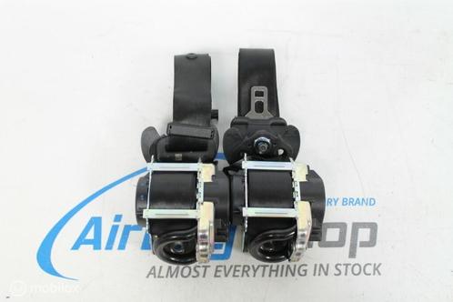 2 x Gordels BMW i3 (2017-heden), Auto-onderdelen, Interieur en Bekleding, Gebruikt, Ophalen of Verzenden
