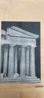 Oude postkaart, Verzamelen, Ophalen of Verzenden