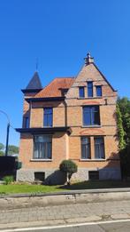 kamer voor cohousing of kot student, 20 tot 35 m², Gent