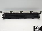 Oliekoeler BMW Z4M E85 E86 S54 S54B32 17228854516, Gebruikt, Ophalen of Verzenden, BMW