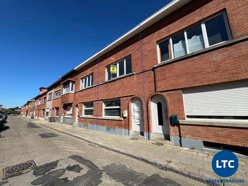 Huis te huur in Tienen, Immo, Huizen te huur, Vrijstaande woning