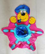 ongebruikt: zwemband - baby float van Zapf Creation, Kinderen en Baby's, Babykleding | Baby-zwemkleding, Jongetje of Meisje, One size