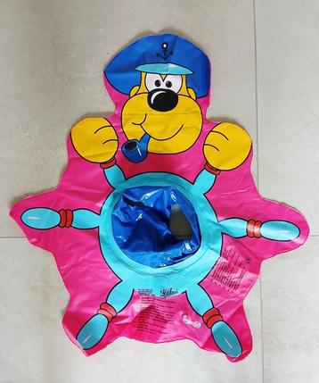 ongebruikt: zwemband - baby float van Zapf Creation beschikbaar voor biedingen