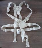 Stokke Harness², Ophalen, Nieuw, Meegroeistoel, Gordel(s)