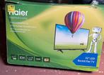 Haier TV 32 inch, Audio, Tv en Foto, Televisies, 60 tot 80 cm, Ophalen, Overige merken, Gebruikt