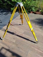 Bouwstatief / driepoot Sokkia landmeter, Doe-het-zelf en Bouw, Ophalen, Accessoires