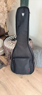 cort Earth 100 bks, Muziek en Instrumenten, Behuizingen en Koffers, Ophalen, Zo goed als nieuw, Akoestische gitaar