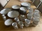 koffieservies, Ophalen, Zo goed als nieuw, Overige stijlen, Porselein