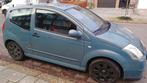 Citroen c2 2004, Auto's, Bedrijf, Te koop, C2