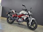 Benelli BN 125 (A1, B-rijbewijs) (bj 2021), Motoren, Bedrijf, 125 cc, Overig, 11 kW of minder