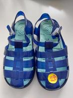 Water sandalen maat:28 Slechts 3 euro, Ophalen of Verzenden, Zo goed als nieuw, Jongen of Meisje, Zwemschoenen