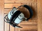 Vintage PIONEER SE-20A Hoofdtelefoon, Ophalen of Verzenden, Gebruikt, Over oor (circumaural), Overige merken