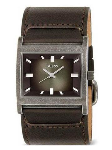 Guess unisex horloge beschikbaar voor biedingen