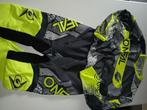 Motorcross broek en trui O'Neil, Motoren, Kleding | Motorkleding, Heren, O'Neill, Nieuw zonder kaartje, Ophalen