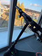 Segway ninebot p65e, perfecte staat, Fietsen en Brommers, Steps, Ophalen, Zo goed als nieuw