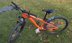 MTB rockrider jongen 20inch, Fietsen en Brommers, Ophalen