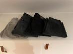 Pakket van 4 jeans broeken maat 38, Ophalen, Zo goed als nieuw