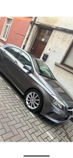 Mercedes classe a 180d 2017, Autos, Mercedes-Benz, Achat, Euro 6, Anti démarrage, 5 portes